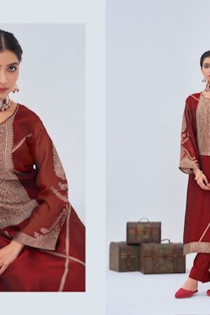 IBIZA ANTRA BANGLORY SILK SALWAR SUIT WHOLESALER 7.jpg