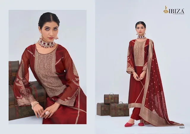 IBIZA ANTRA BANGLORY SILK SALWAR SUIT WHOLESALER 7.jpg