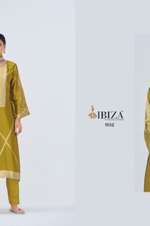 IBIZA ANTRA BANGLORY SILK SALWAR SUIT WHOLESALER 8.jpg