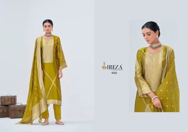 IBIZA ANTRA BANGLORY SILK SALWAR SUIT WHOLESALER 8.jpg