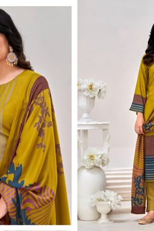 IBIZA EK NAZAR PURE VISCOSE MUSLIN SUITS 1.jpg