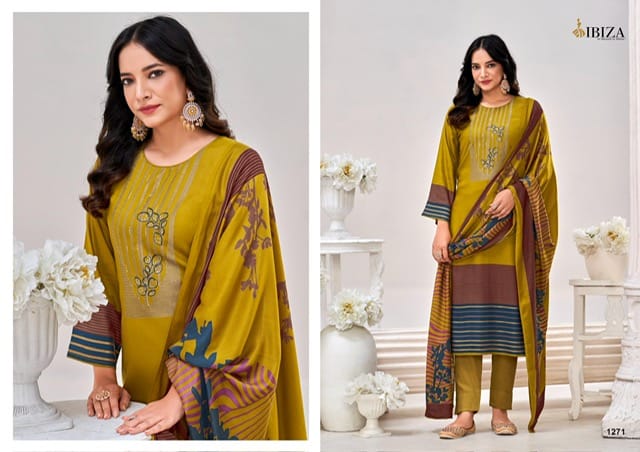 IBIZA EK NAZAR PURE VISCOSE MUSLIN SUITS 1.jpg
