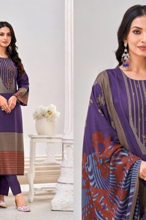 IBIZA EK NAZAR PURE VISCOSE MUSLIN SUITS 2.jpg