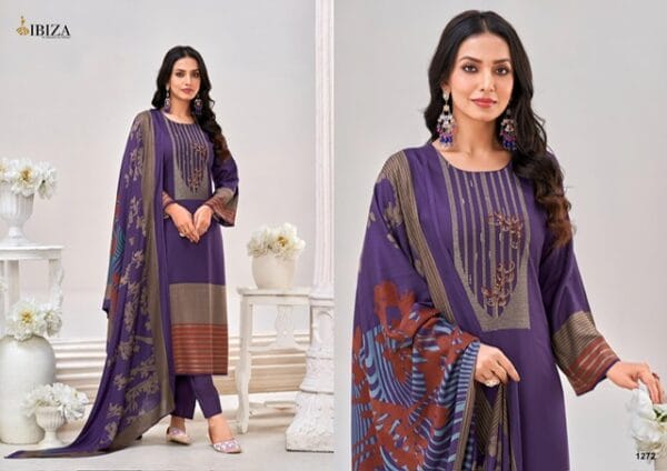 IBIZA EK NAZAR PURE VISCOSE MUSLIN SUITS 2.jpg