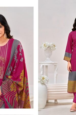 IBIZA EK NAZAR PURE VISCOSE MUSLIN SUITS 3.jpg