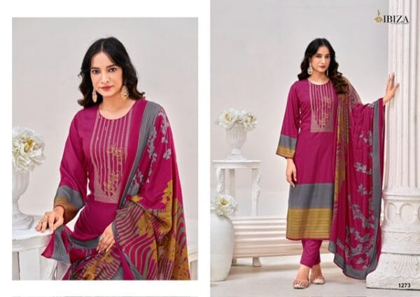 IBIZA EK NAZAR PURE VISCOSE MUSLIN SUITS 3.jpg