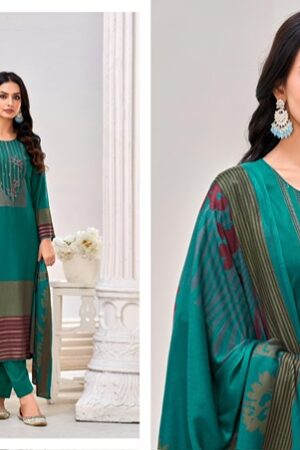 IBIZA EK NAZAR PURE VISCOSE MUSLIN SUITS 4.jpg