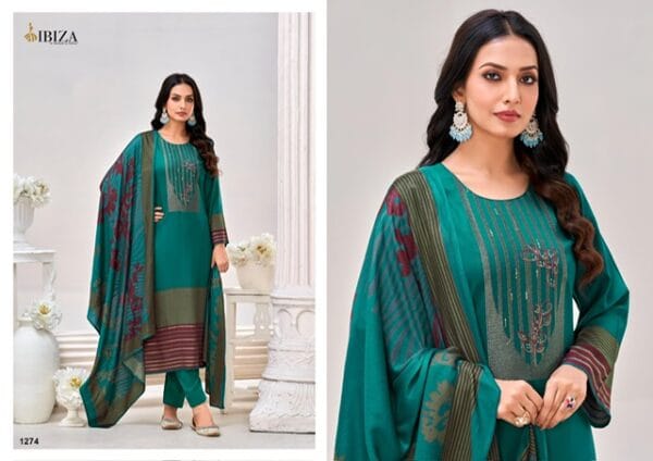 IBIZA EK NAZAR PURE VISCOSE MUSLIN SUITS 4.jpg