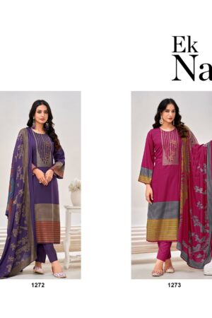 IBIZA EK NAZAR PURE VISCOSE MUSLIN SUITS 5.jpg