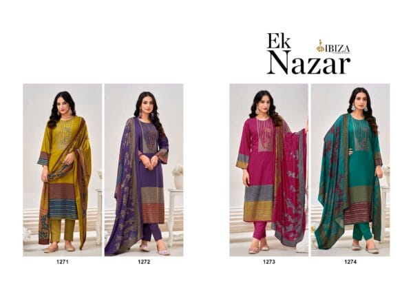 IBIZA EK NAZAR PURE VISCOSE MUSLIN SUITS 5.jpg