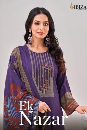 IBIZA EK NAZAR PURE VISCOSE MUSLIN SUITS 6.jpg