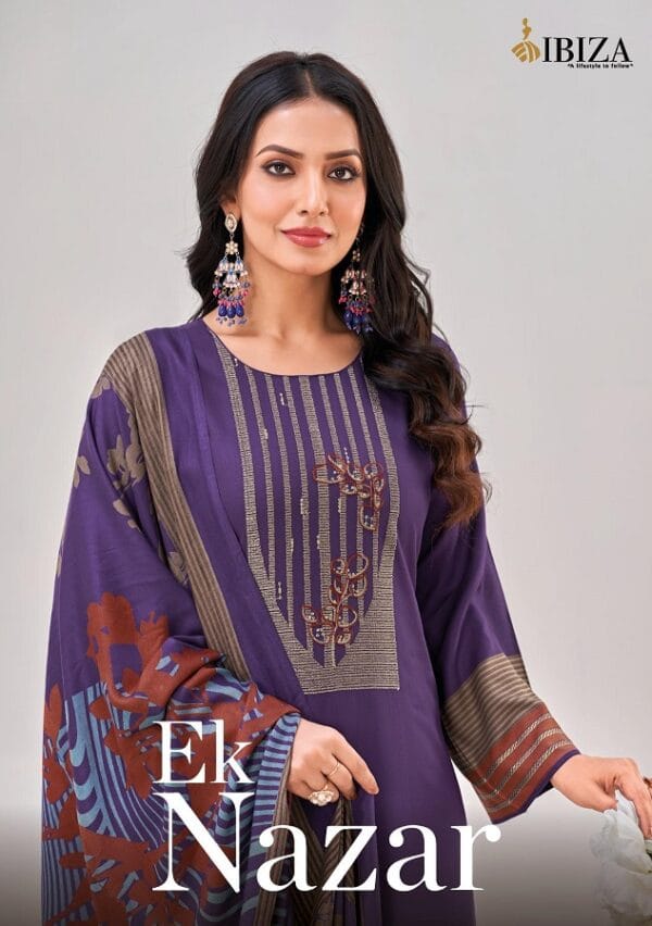 IBIZA EK NAZAR PURE VISCOSE MUSLIN SUITS 6.jpg