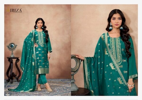 IBIZA GEHNA BANGLORY SILK SALWAR SUIT WHOLESALER 2.jpg
