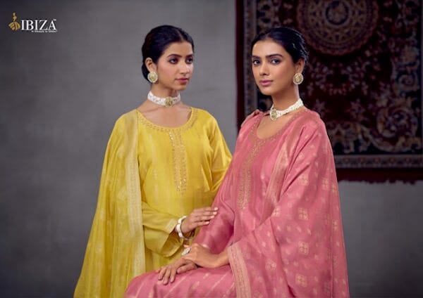 IBIZA KALIKA SILK FANCY SALWAR SUIT WHOLESALER 2.jpg