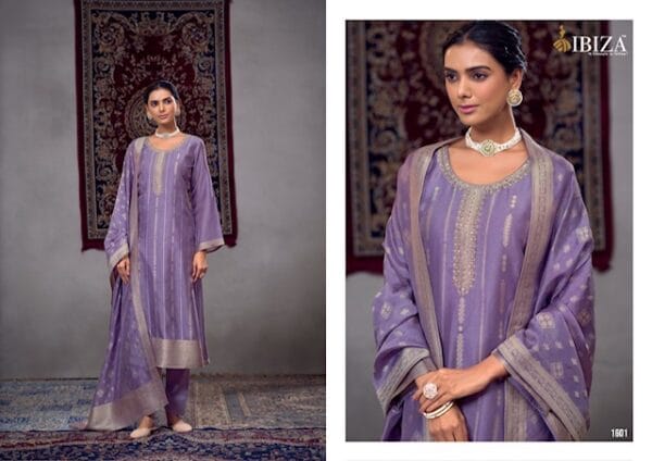 IBIZA KALIKA SILK FANCY SALWAR SUIT WHOLESALER 3.jpg