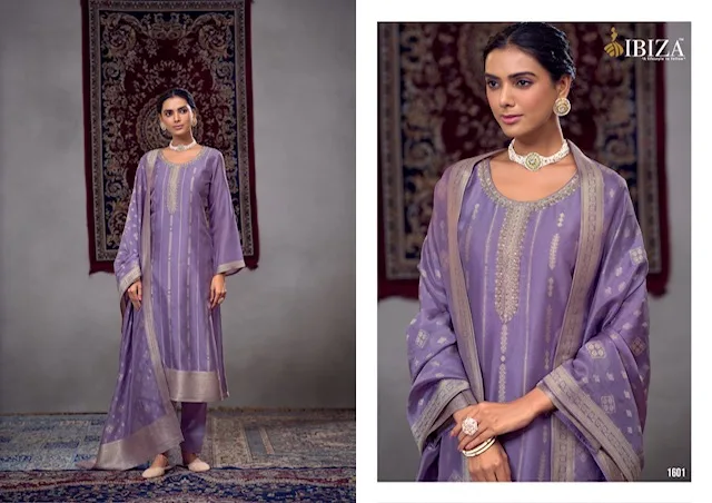 IBIZA KALIKA SILK FANCY SALWAR SUIT WHOLESALER 3.jpg