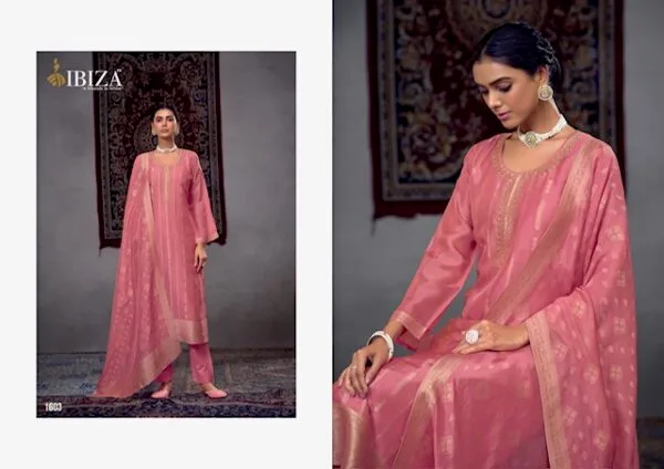 IBIZA KALIKA SILK FANCY SALWAR SUIT WHOLESALER LATEST 2024 Rehmat Boutique IBIZA KALIKA SILK FANCY SALWAR SUIT WHOLESALER IBIZA KALIKA SILK FANCY SALWAR SUIT WHOLESALER 5.jpg