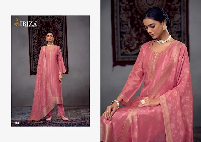 IBIZA KALIKA SILK FANCY SALWAR SUIT WHOLESALER 5.jpg