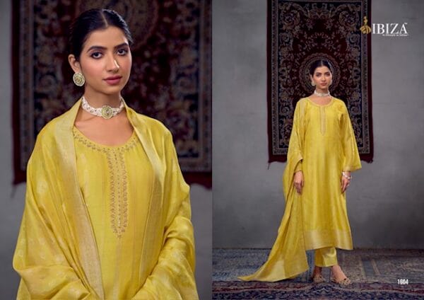 IBIZA KALIKA SILK FANCY SALWAR SUIT WHOLESALER 6.jpg