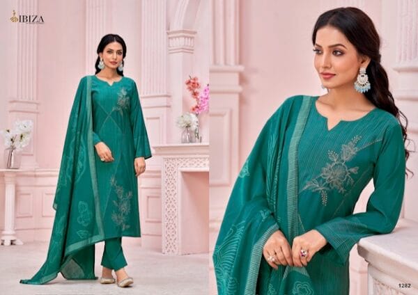IBIZA NIMAYA PURE VISCOSE SALWAR SUIT SUPPLIER 1.jpg