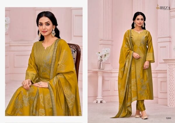 IBIZA NIMAYA PURE VISCOSE SALWAR SUIT SUPPLIER 2.jpg