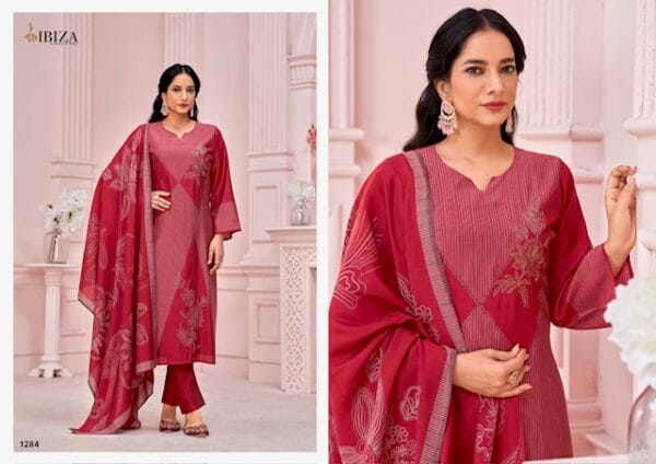IBIZA NIMAYA PURE VISCOSE SALWAR SUIT SUPPLIER 3.jpg