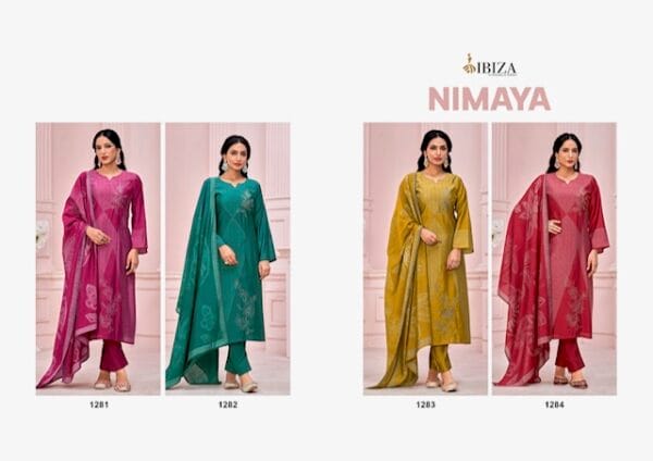 IBIZA NIMAYA PURE VISCOSE SALWAR SUIT SUPPLIER 4.jpg