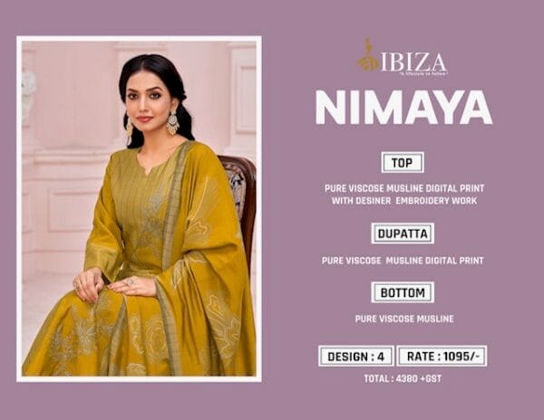 IBIZA NIMAYA PURE VISCOSE SALWAR SUIT SUPPLIER 5.jpg