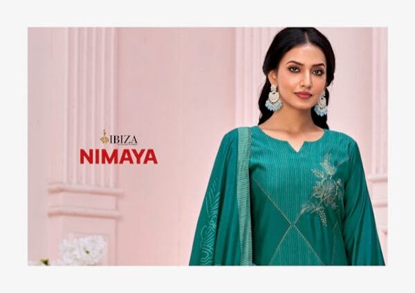 IBIZA NIMAYA PURE VISCOSE SALWAR SUIT SUPPLIER 7.jpg