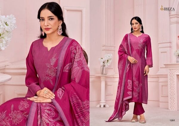 IBIZA NIMAYA PURE VISCOSE SALWAR SUIT SUPPLIER 8.jpg