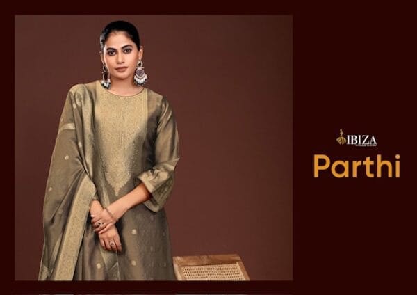 IBIZA PARTHI BANGLORY SILK FANCY SUIT CATALOGUE 2.jpg