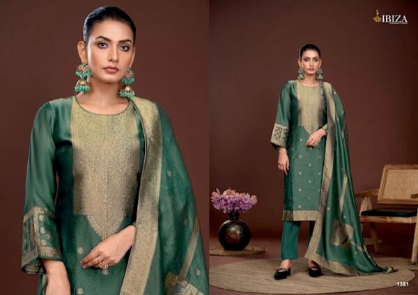 IBIZA PARTHI BANGLORY SILK FANCY SUIT CATALOGUE 3.jpg