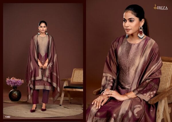 IBIZA PARTHI BANGLORY SILK FANCY SUIT CATALOGUE 4.jpg