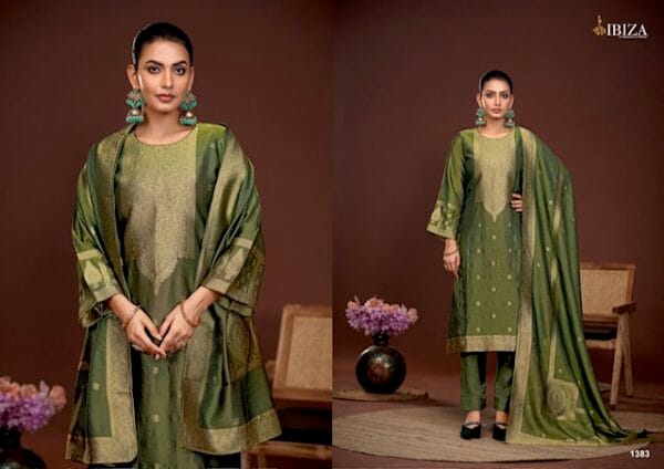 IBIZA PARTHI BANGLORY SILK FANCY SUIT CATALOGUE 5.jpg