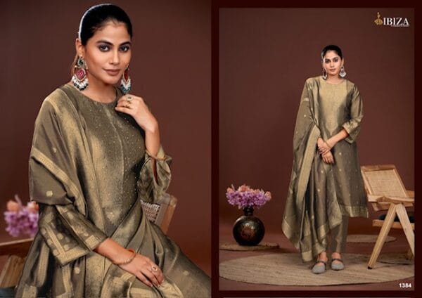 IBIZA PARTHI BANGLORY SILK FANCY SUIT CATALOGUE 6.jpg