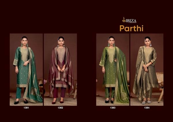 IBIZA PARTHI BANGLORY SILK FANCY SUIT CATALOGUE 7.jpg