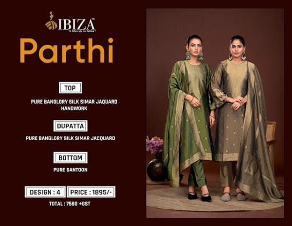 IBIZA PARTHI BANGLORY SILK FANCY SUIT CATALOGUE 8.jpg