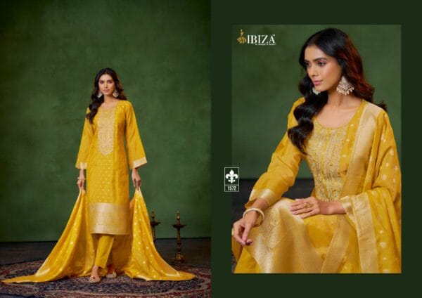 IBIZA PRAKRITI PURE BANGALORI SILK SUITS SETS 1.jpg