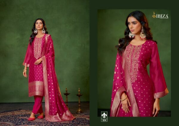 IBIZA PRAKRITI PURE BANGALORI SILK SUITS SETS 4.jpg