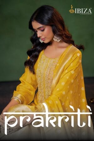 IBIZA PRAKRITI PURE BANGALORI SILK SUITS SETS 7.jpg