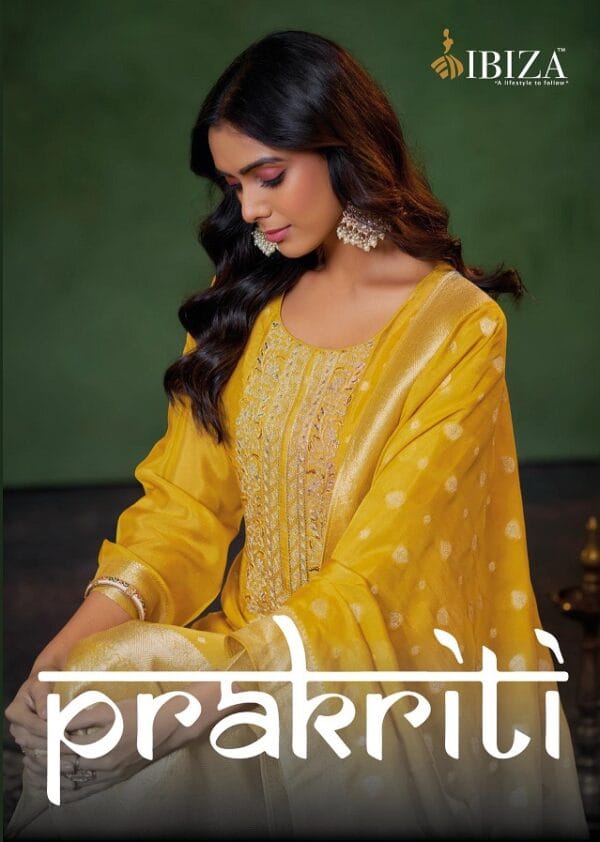 IBIZA PRAKRITI PURE BANGALORI SILK SUITS SETS 7.jpg