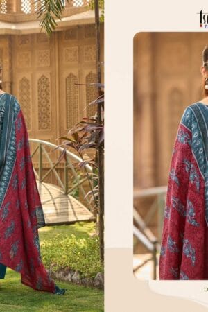 ISHAAL PRINTS EMBROIDERED VOL 11 PAKISTANI SUITS 11.jpg