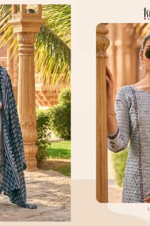ISHAAL PRINTS EMBROIDERED VOL 11 PAKISTANI SUITS 12.jpg