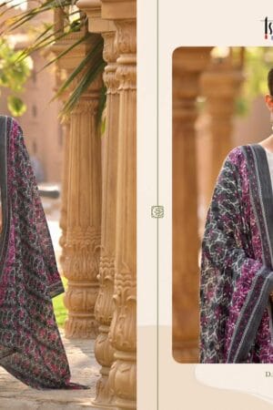 ISHAAL PRINTS EMBROIDERED VOL 11 PAKISTANI SUITS 5.jpg