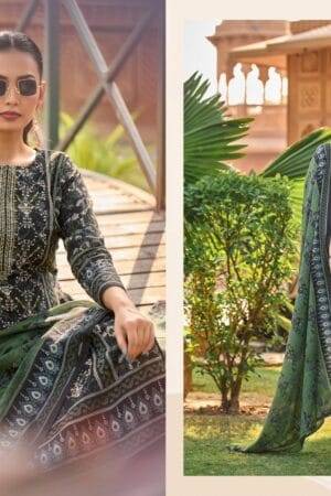ISHAAL PRINTS EMBROIDERED VOL 11 PAKISTANI SUITS 6.jpg