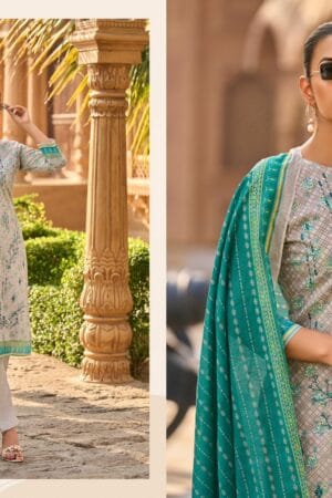 ISHAAL PRINTS EMBROIDERED VOL 11 PAKISTANI SUITS 8.jpg