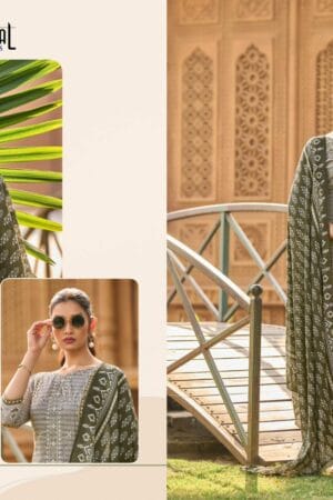 ISHAAL PRINTS EMBROIDERED VOL 11 PAKISTANI SUITS 9.jpg