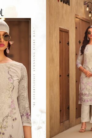 ISHAAL PRINTS MAIRA VOL 2 EMBROIDERED COLLECTION 1.jpg