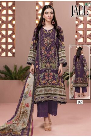 JADE CHEVRON VOL 10 PURE LAWN KARACHI SUITS 1.jpg
