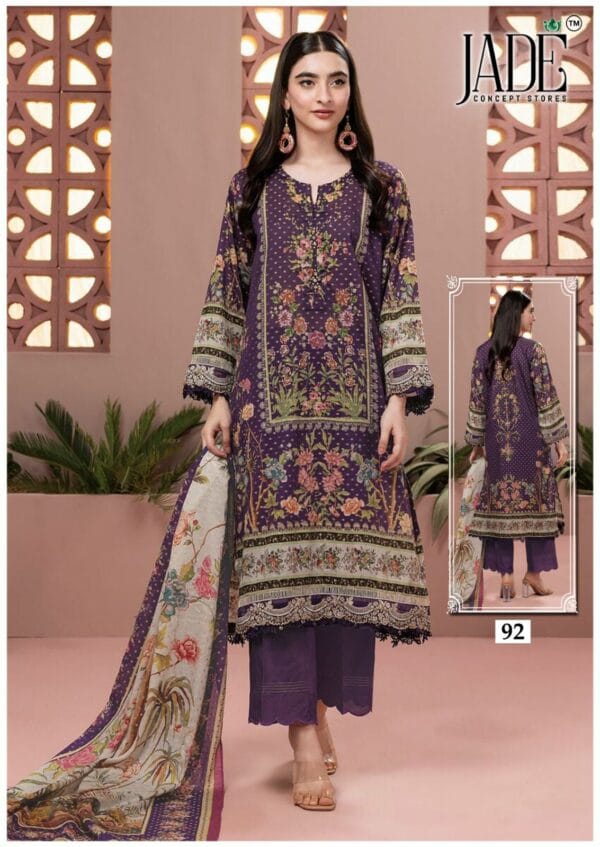 JADE CHEVRON VOL 10 PURE LAWN KARACHI SUITS 1.jpg